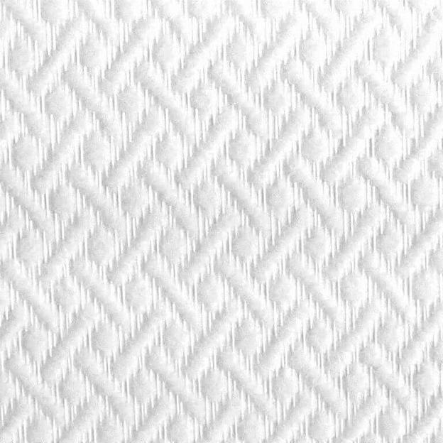 Стеклообои Brattendorf B013 "Узоры" фото 1