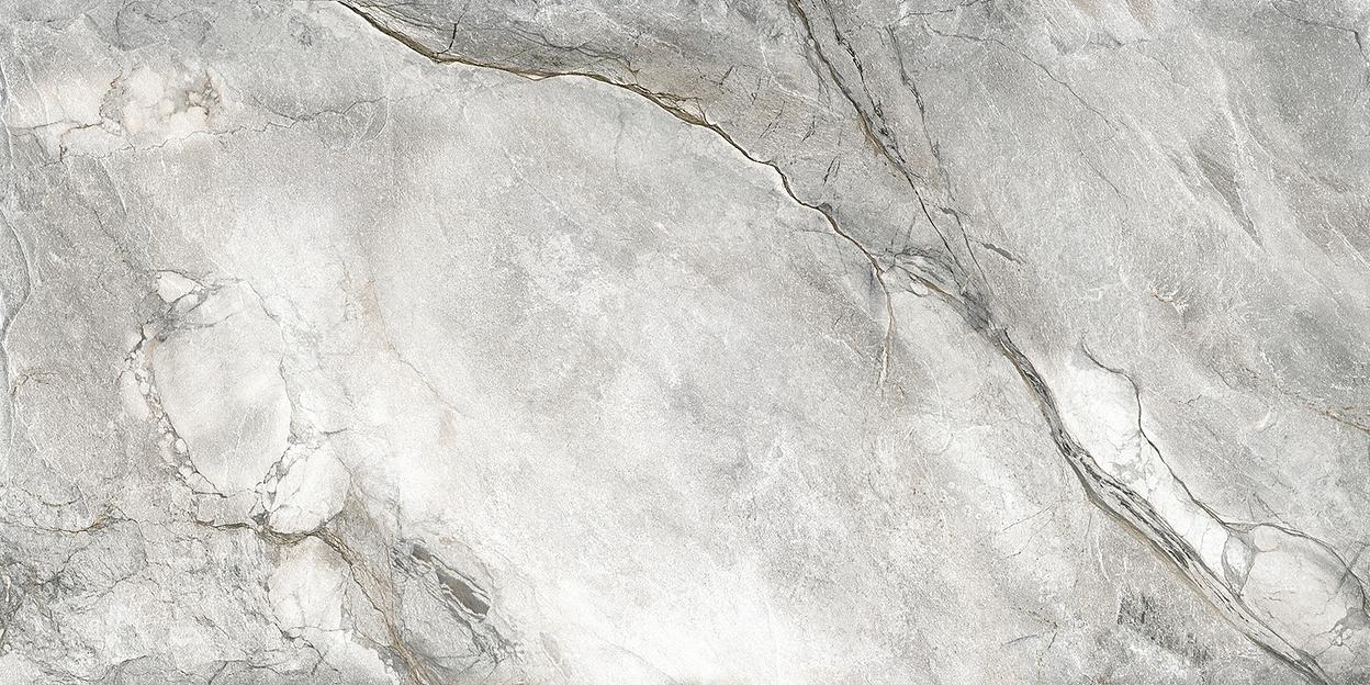 Керамогранит Alma Ceramica Vulcano GFA114VLC07L  лаппатированный 570x1140 фото 1