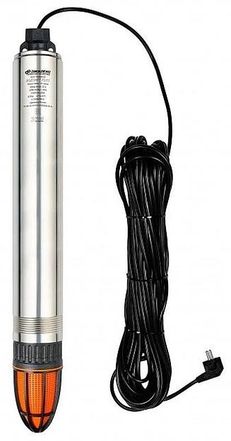 Насос центробежный Джилекс Водомет 75/55 900Вт (7555) фото 1