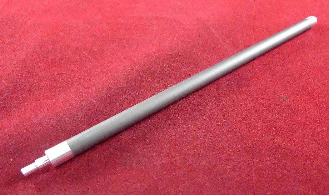 Вал магнитный (в сборе) для картриджей CB435A/CB436A/CE285A/CE278A Low Cost ELP Imaging® 10шт фото 1