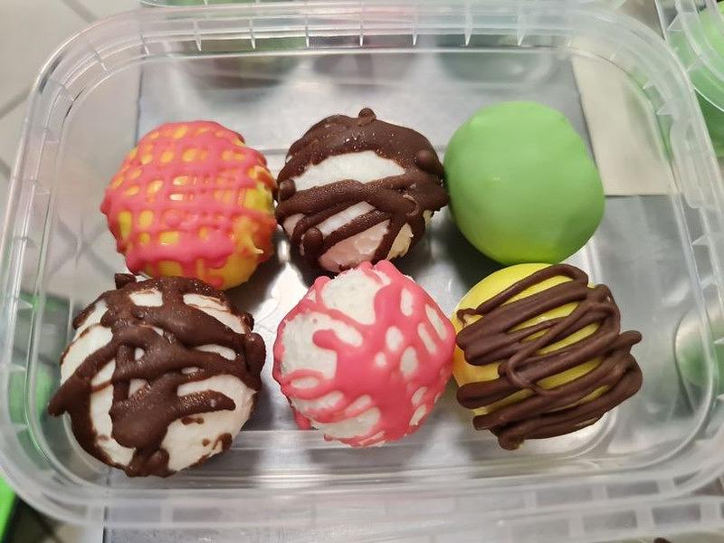 Сыр «Шевр» на козьем молоке, сладкий, 100 гр, опт фото 1