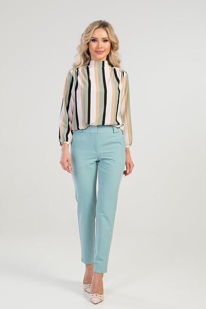 Блуза АР-1893 фото 5