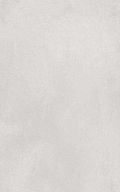 Плитка Kerama Marazzi Корредо серый светлый матовый 250x400 фото 1