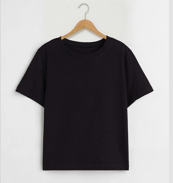 Футболка для мальчика BELES «1B05-2324» ОПТ фото 1