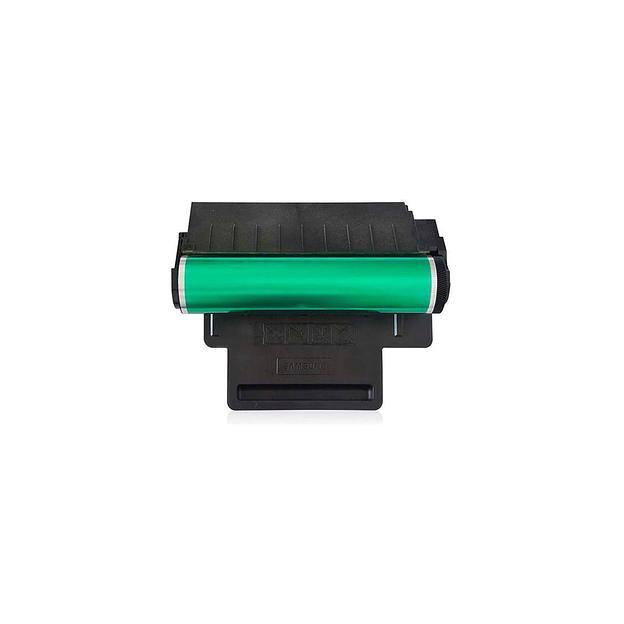 Драм-юнит CET DGP0575 (W1120A) для Color Laser 150a/150nw/MFP 178nw/179fnw фото 1
