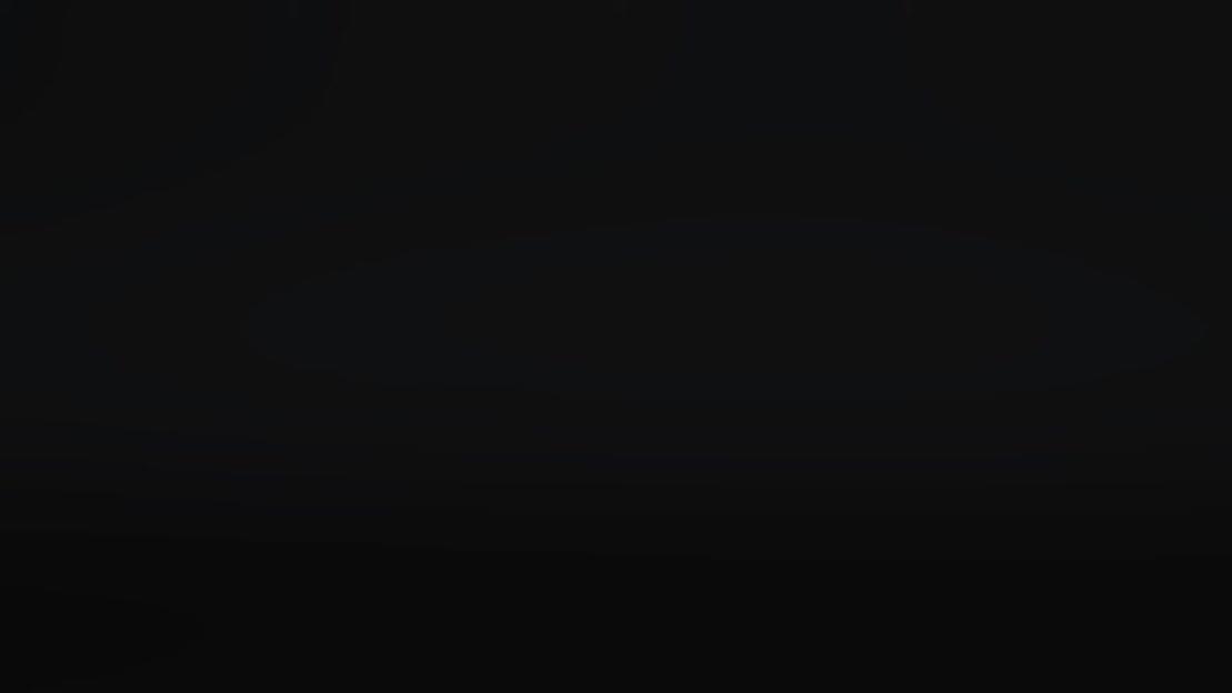 Коммерческий вентилятор Typhoon 200 2SP ERA PRO опт фото 10