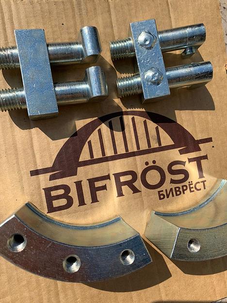 Изделия по образцам заказчиков опт фото 1