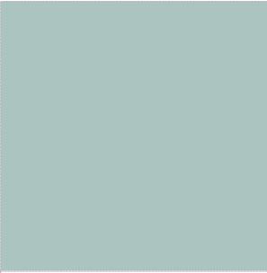 Кулирная гладь однотонная с лайкрой Зеленый бриз 63937 фото 2