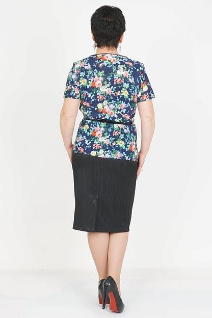 Юбка Ю-87 фото 10