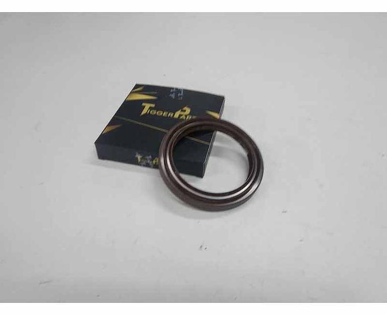 Сальник редуктора 85x110x12/17 MAN 6562890394 TiggerPart фото 3