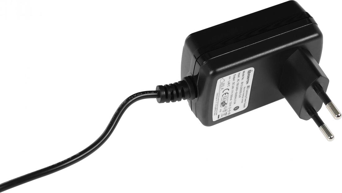 Мойка воздуха Venta Comfort plus LW25 8Вт черный (LW25 COMFORT PLUS SCHWARZ) фото 7