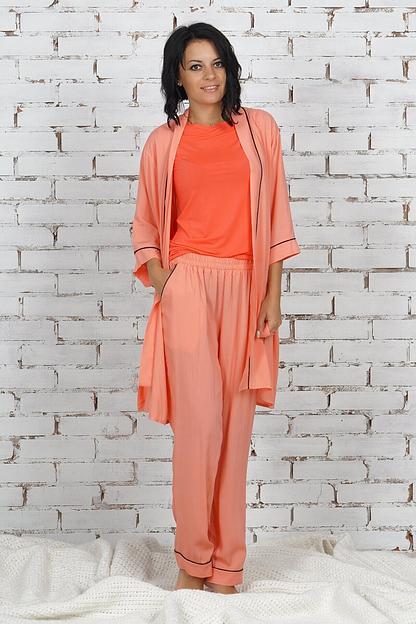 Брюки АНБ-1110 фото 1