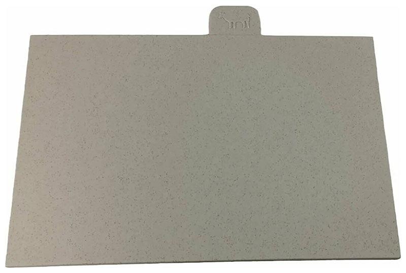 Набор разделочных досок 4 шт Bohmann на подставке, арт.BH-02528 ОПТ фото 2