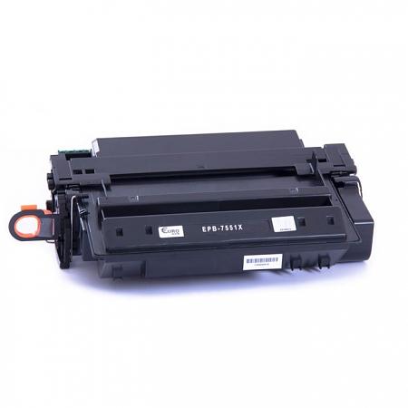 Картридж HP C7115X/Q2613X/Q2624X/Canon EP-25 Euro Print опт фото 2