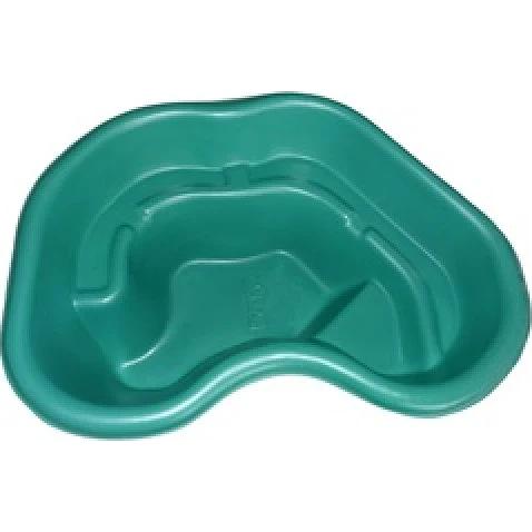 Пруд садовый 110 л фото 1