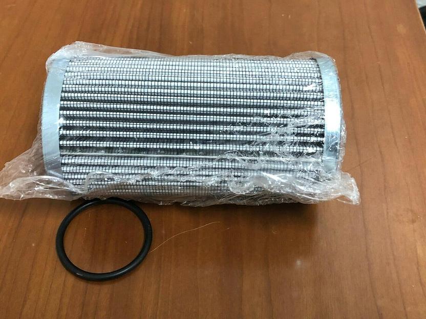 Фильтр ЕА1412 для КМУ PALFINGER фото 3