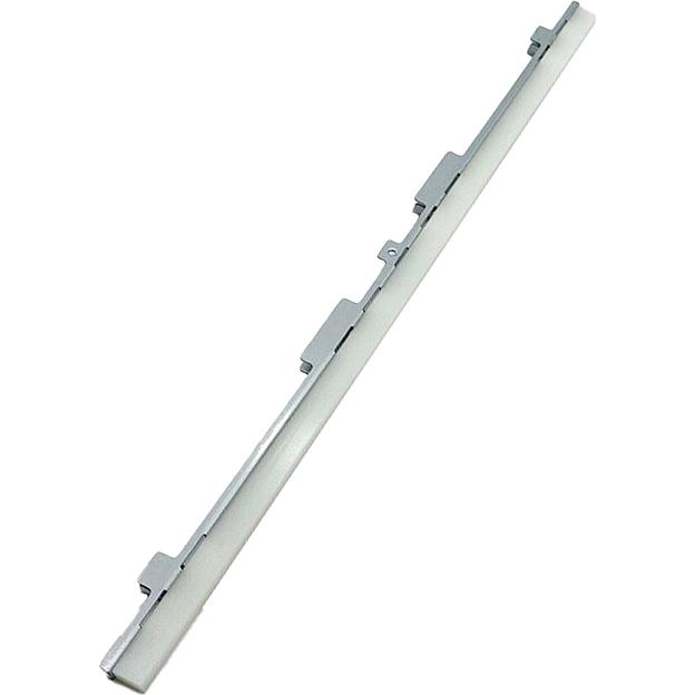 Смазывающий брусок вала переноса Ricoh G1786767 фото 1