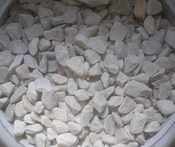 Мраморная крошка Тассервис фото 1