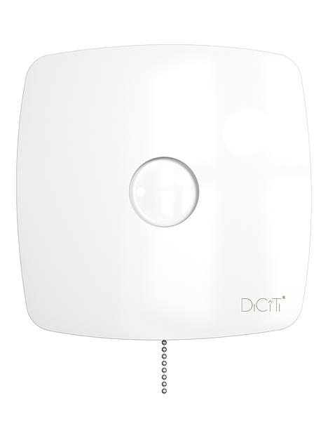 Бытовой вентилятор Rio 5C-02 Diciti опт фото 1