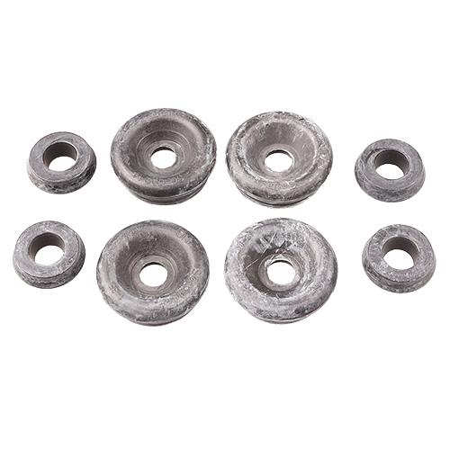 Ремкомплект  рабочего  тормозного цилиндра SK61671R  53400-70810 Seiken фото 1