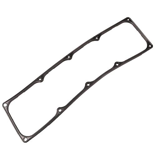 Прокладка 13270-43G03 (NH10411) Sanwa фото 1