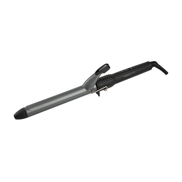 Электрощипцы с удлиненным полотном Scarlett SC-HS60011 фото 1