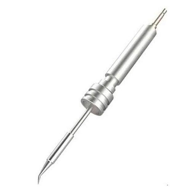 Аксессуары для пайки Atten Жало со встроенным нагревателем, T50-0.1IS фото 1