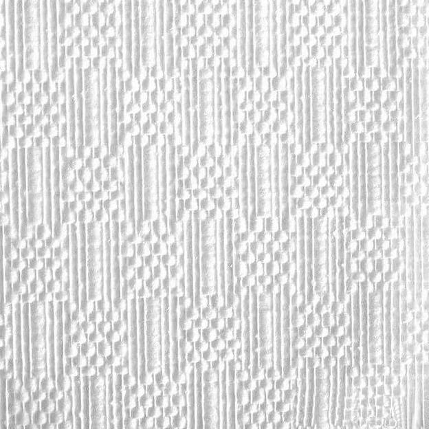 Стеклообои Brattendorf B207 "Бретань" фото 1