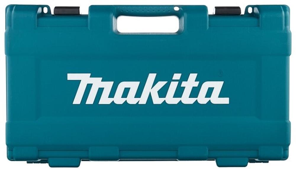Сабельная пила Makita JR3070CT 1510Вт 2800ход/мин фото 10