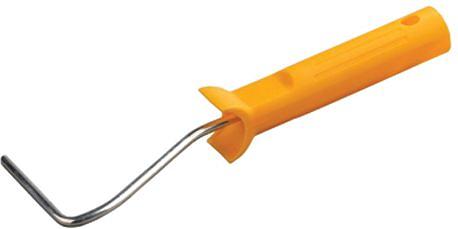 Ручка для мини валика REDO 6мм*55мм фото 1