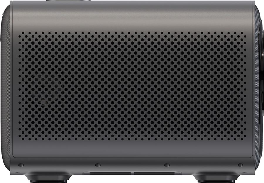 Проектор Cactus CS-PRC.05B.Full HD-A LCD 7200Lm LS 720Lm ANSI (1920x1080) 1000:1 ресурс лампы:50000часов 2xUSB typeA 2xHDMI 1.78кг фото 5