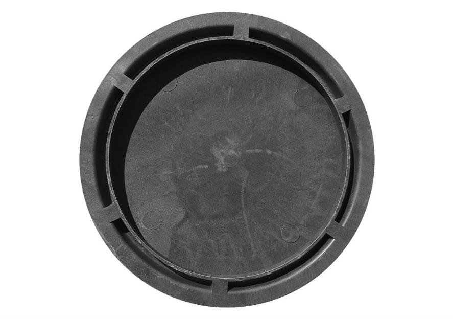 Люк канализационный Т d-630 фото 6