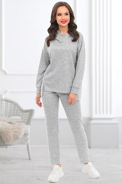 Комплект Совершенная (лайт грэй) опт фото 1