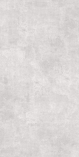 Керамогранит Beton Light Grey Матовый 60х120 цена за м2 фото 1