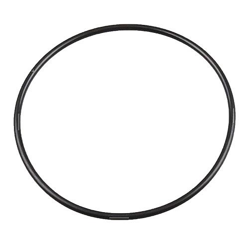 Сальник 43253-76000 THO фото 1