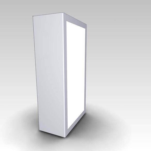 Светильники G Start 2 фото 5