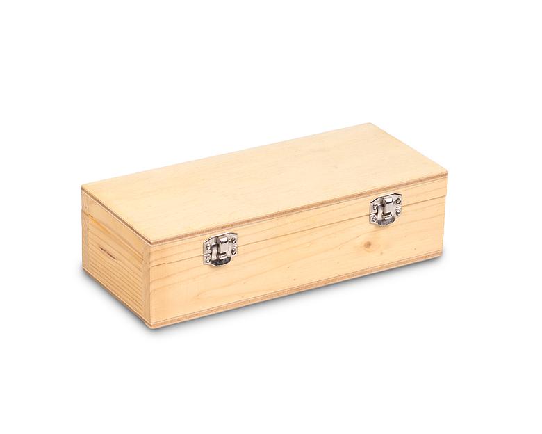 Индикатор час. типа ИЧ- 25 0,01 б/уш. с пов. МИК с поверкой фото 3