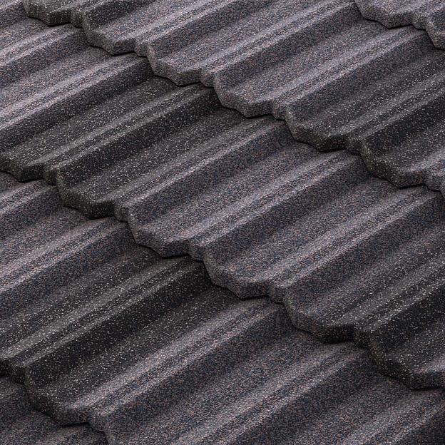 Гибкая черепица «Classic» ОПТ фото 7