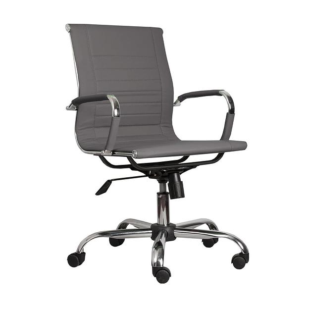 Кресло Вернер LB, VERNER LB фото 2