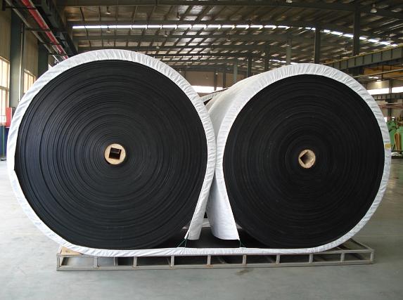 Ленты конвейерные резинотканевые для средних условий эксплуатации ГОСТ 20-85 опт фото 1