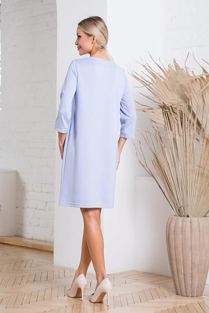 Платье АП-2370 фото 7