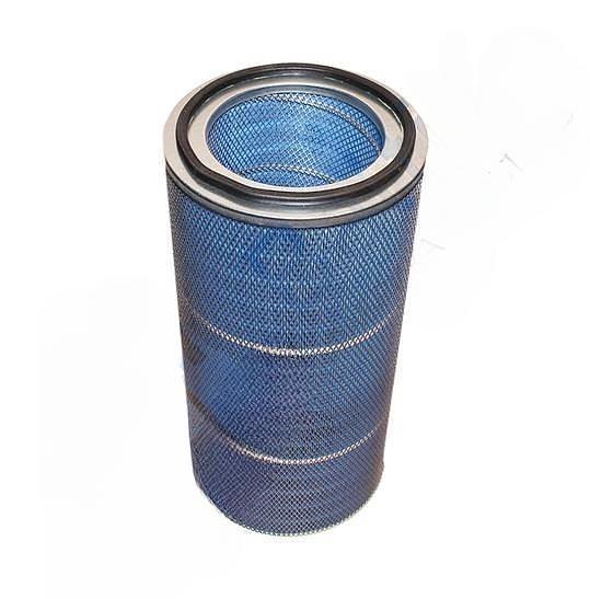 Сменный фильтр Top Grade РР Sideros (262-6432) фото 1