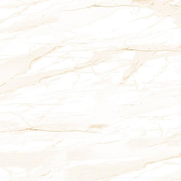 Керамогранит Delacora Avrora Latte фото 1