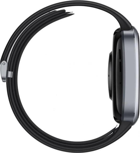 Умные часы D 2 LCA-B10 BLACK HUAWEI фото 6