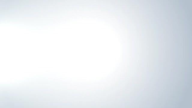 Вибропресс «Рифей-Буран-М» фото 8