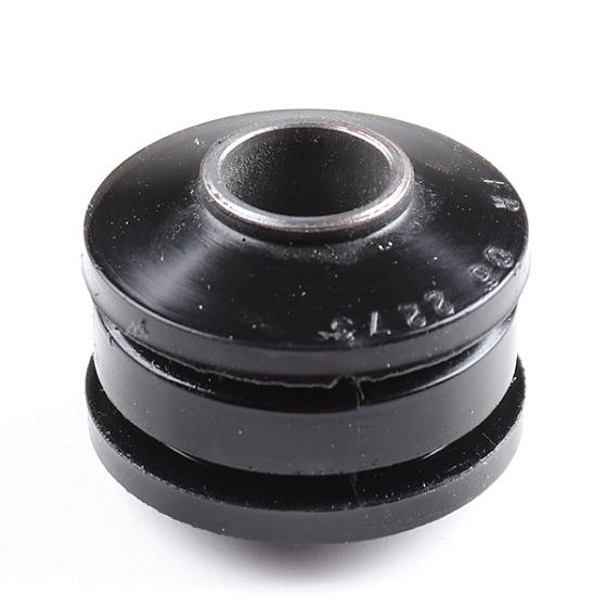 Полиуретановый сайлентблок FR-06-2273 PolyBlack фото 1