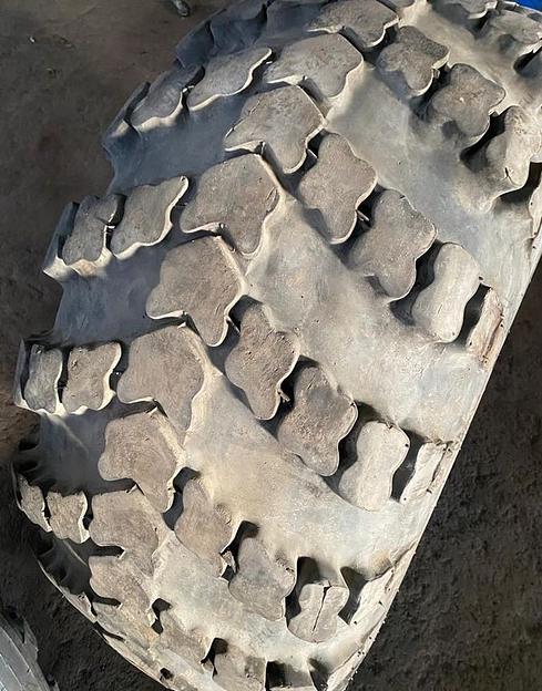 Колёса на МТЗ 82, МТЗ 1221, МТЗ 1523 фото 5