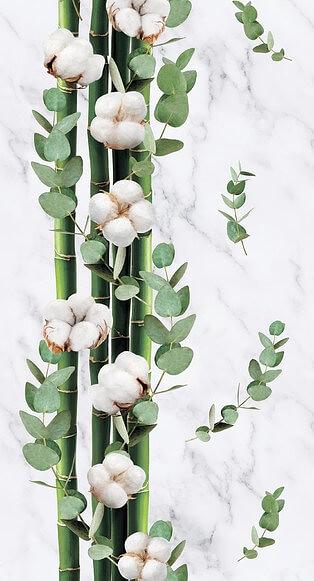 Панель ПВХ (652) фото 2