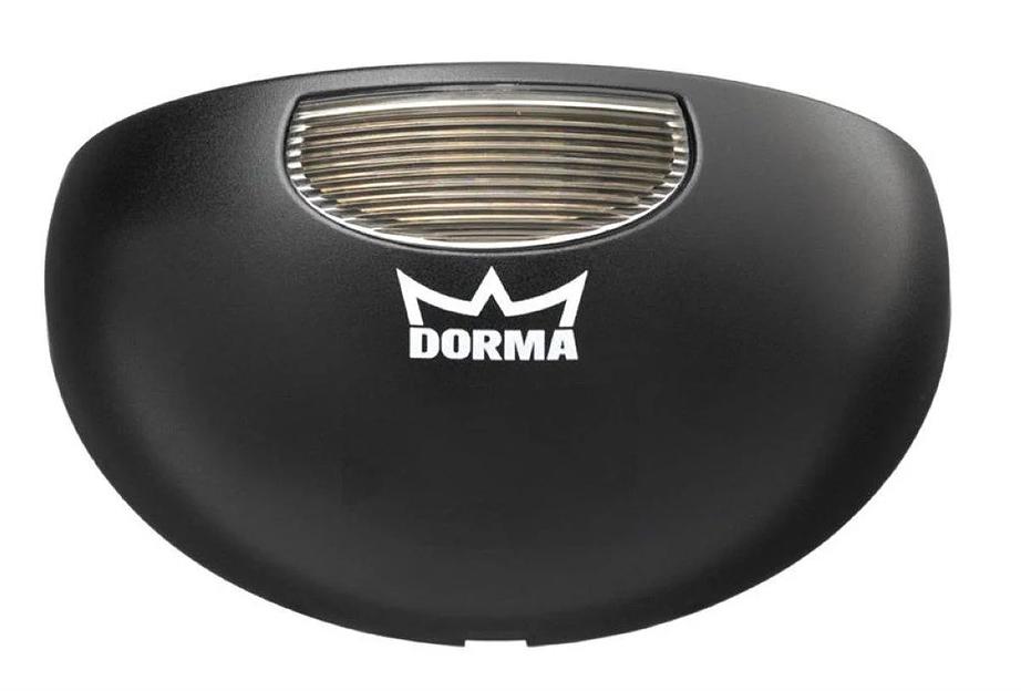 Радар OptiMotion Stereo Black с определением направления черный dormakaba фото 6