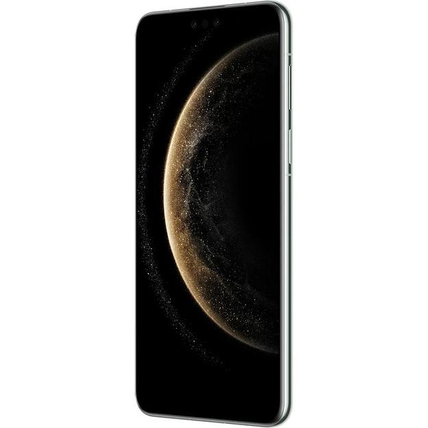 Смартфон Huawei Mate 70 Pro 12/512Gb, Green фото 4